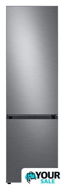 Холодильник Samsung Bespoke RB38C7B6BAP/EF - Изображение №25 — Интернет-магазин Your Sale