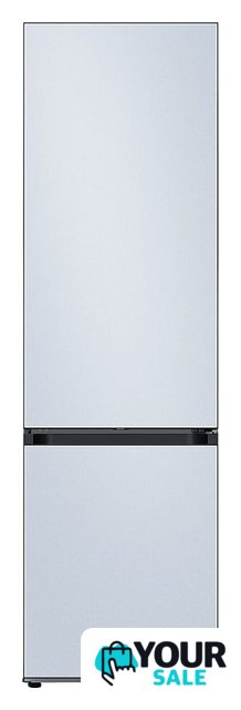 Холодильник Samsung Bespoke RB38C7B6BAP/EF - Изображение №23 — Интернет-магазин Your Sale