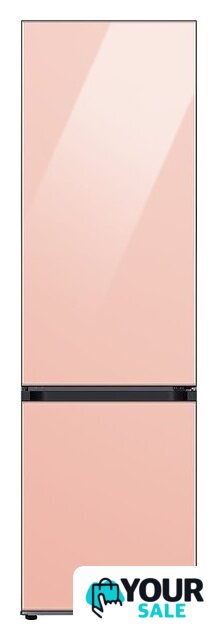 Холодильник Samsung Bespoke RB38C7B6BAP/EF - Изображение №28 — Интернет-магазин Your Sale