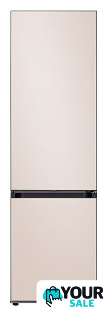 Холодильник Samsung Bespoke RB38C7B6BAP/EF - Изображение №1 — Интернет-магазин Your Sale