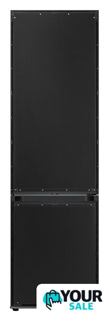Холодильник Samsung Bespoke RB38C7B6BAP/EF - Изображение №13 — Интернет-магазин Your Sale