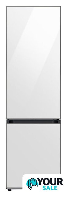 Холодильник Samsung Bespoke RB38C7B6BAP/EF - Изображение №21 — Интернет-магазин Your Sale