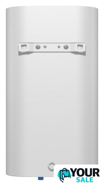 Водонагреватель Thermex Smart 80 V - Изображение №4 — Интернет-магазин Your Sale
