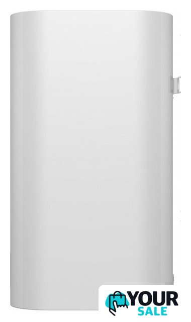 Водонагреватель Thermex Smart 80 V - Изображение №3 — Интернет-магазин Your Sale