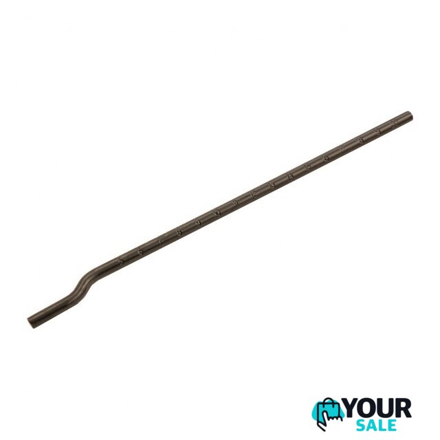 Ударная дрель Denzel ID-1050-2 - Изображение №15 — Интернет-магазин Your Sale