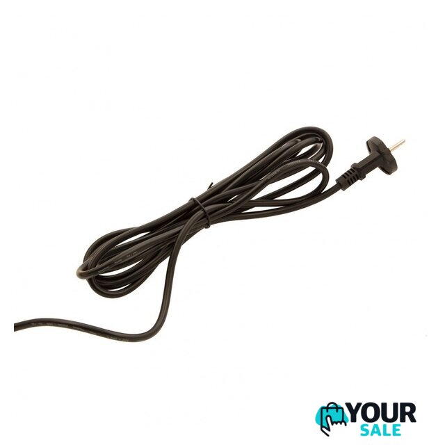Ударная дрель Denzel ID-1050-2 - Изображение №17 — Интернет-магазин Your Sale