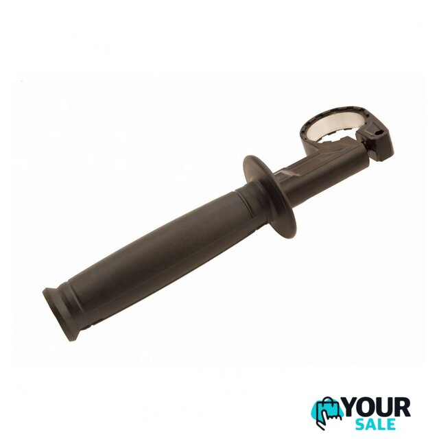 Ударная дрель Denzel ID-1050-2 - Изображение №14 — Интернет-магазин Your Sale