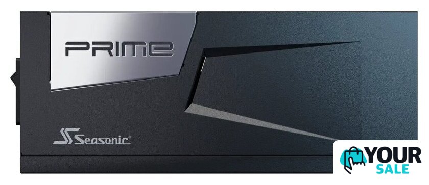Блок питания Seasonic Prime PX-2200 ATX 3.1 2025 SRP-PPX222-A5A22ST - Изображение №9 — Интернет-магазин Your Sale
