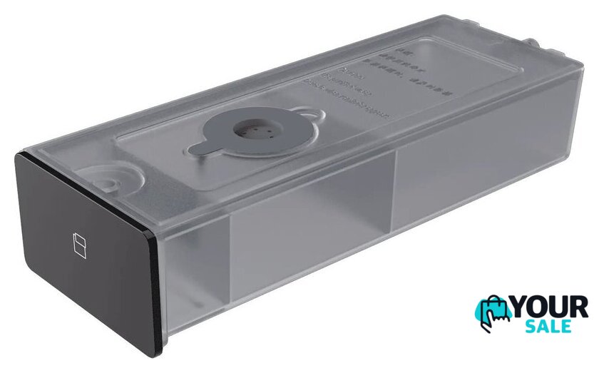 Электрический духовой шкаф Haier HOS-F5CVN8GB - Изображение №8 — Интернет-магазин Your Sale