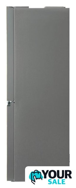 Четырёхдверный холодильник CENTEK CT-1745 Marble - Изображение №4 — Интернет-магазин Your Sale
