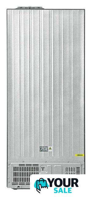 Четырёхдверный холодильник CENTEK CT-1745 Marble - Изображение №5 — Интернет-магазин Your Sale