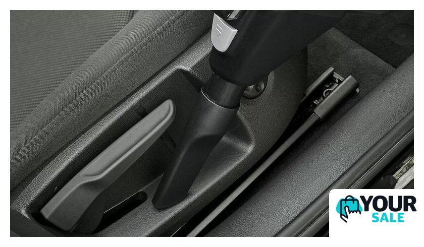 Пылесос Bosch Unlimited 7 BCS711EXT - Изображение №9 — Интернет-магазин Your Sale