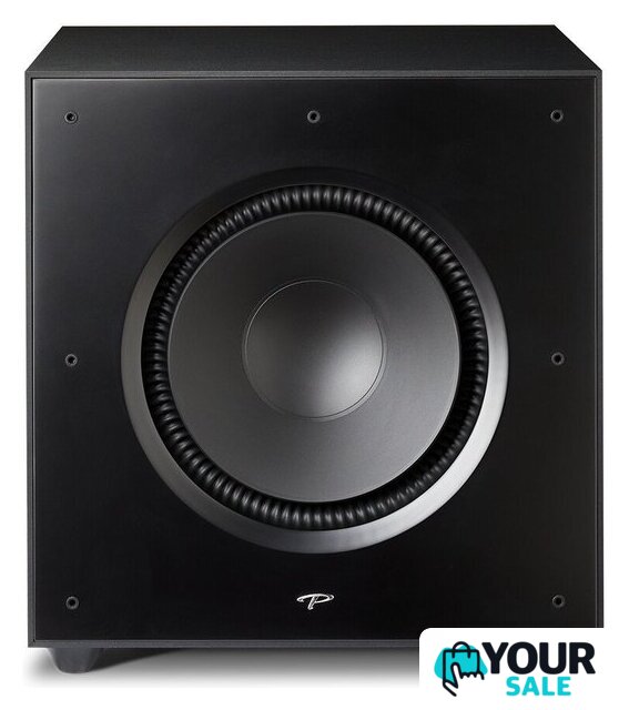 Проводной сабвуфер Paradigm Defiance X15 - Изображение №2 — Интернет-магазин Your Sale