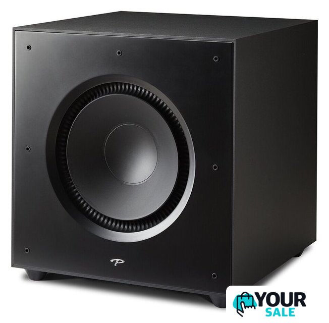 Проводной сабвуфер Paradigm Defiance X15 - Изображение №1 — Интернет-магазин Your Sale
