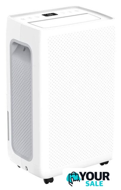Осушитель воздуха Neoclima ND-20RH - Изображение №1 — Интернет-магазин Your Sale