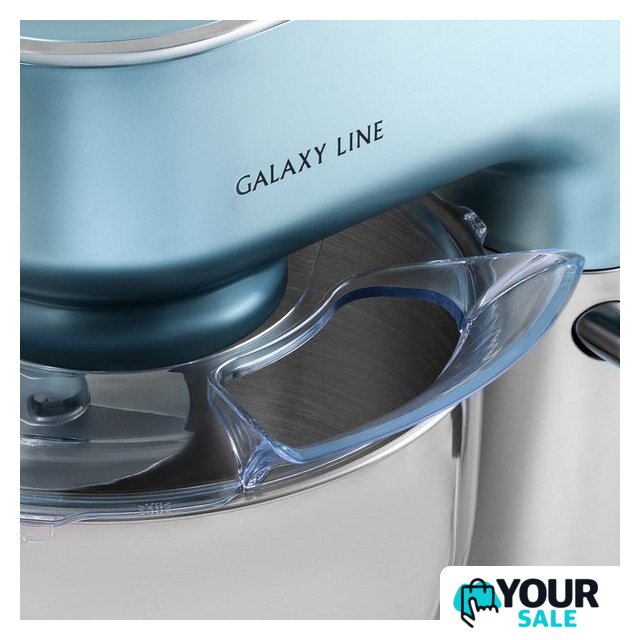Кухонный комбайн Galaxy Line GL2311 - Изображение №7 — Интернет-магазин Your Sale