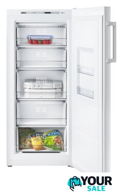 Морозильник ATLANT М-7601-100 - Изображение №9 — Интернет-магазин Your Sale