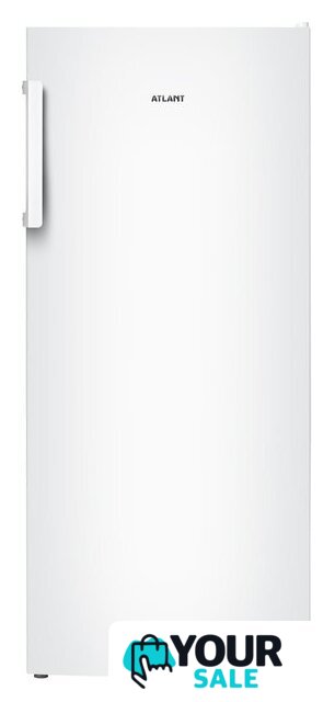 Морозильник ATLANT М-7601-100 - Изображение №1 — Интернет-магазин Your Sale