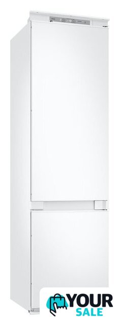 Холодильник Samsung BRB80F30AES0EO - Изображение №3 — Интернет-магазин Your Sale