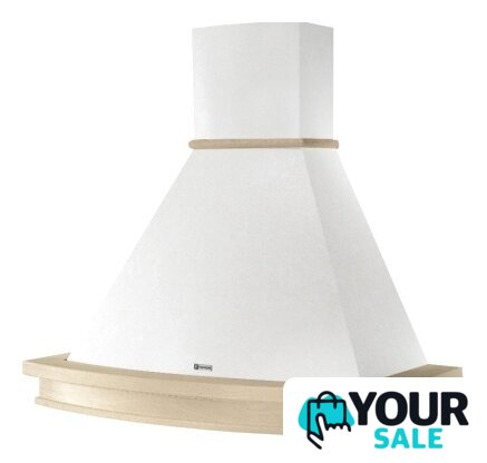 Кухонная вытяжка Faber Trendy WB A 90 C/T 110.0338.675 - Изображение №1 — Интернет-магазин Your Sale