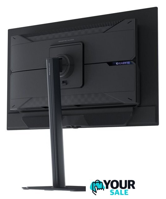 Игровой монитор Gigabyte MO27Q3 - Изображение №5 — Интернет-магазин Your Sale
