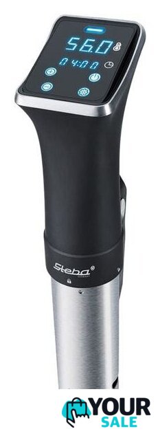 Су-вид (Sous-vide) Steba SV 75 - Изображение №1 — Интернет-магазин Your Sale