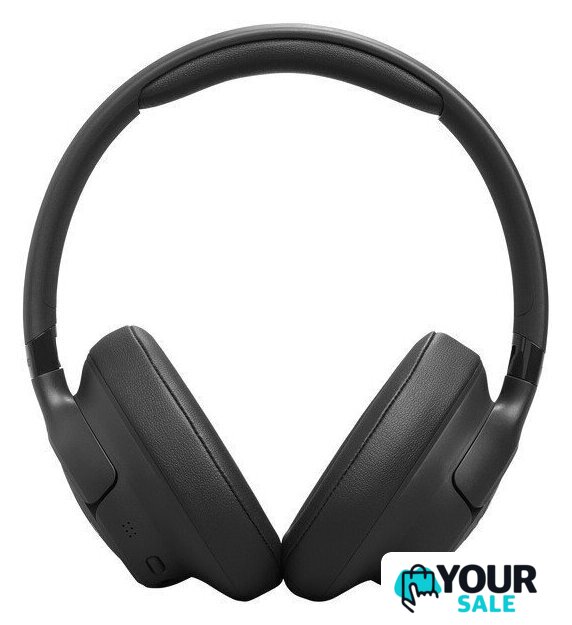 Наушники JBL Tune 730BT (бежевый) - Изображение №11 — Интернет-магазин Your Sale