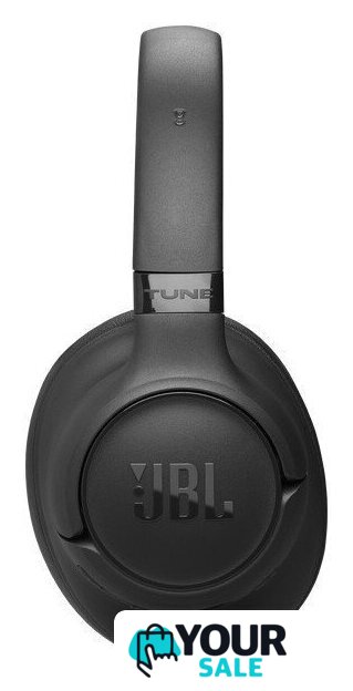 Наушники JBL Tune 730BT (бежевый) - Изображение №15 — Интернет-магазин Your Sale