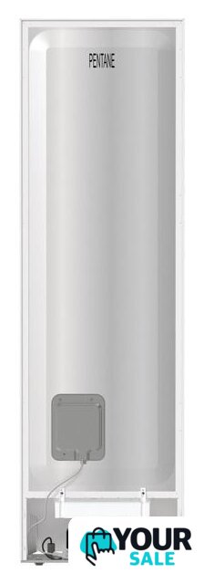 Холодильник Gorenje NRK6201PW4 - Изображение №7 — Интернет-магазин Your Sale