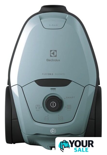 Пылесос Electrolux PD82-4MB - Изображение №2 — Интернет-магазин Your Sale