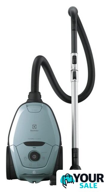 Пылесос Electrolux PD82-4MB - Изображение №1 — Интернет-магазин Your Sale