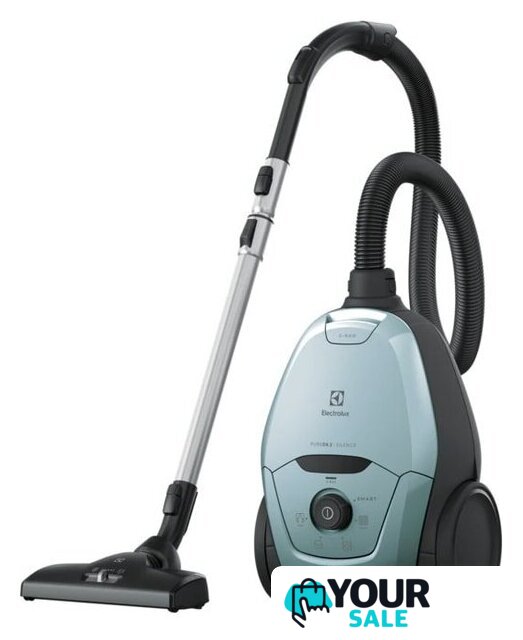 Пылесос Electrolux PD82-4MB - Изображение №3 — Интернет-магазин Your Sale