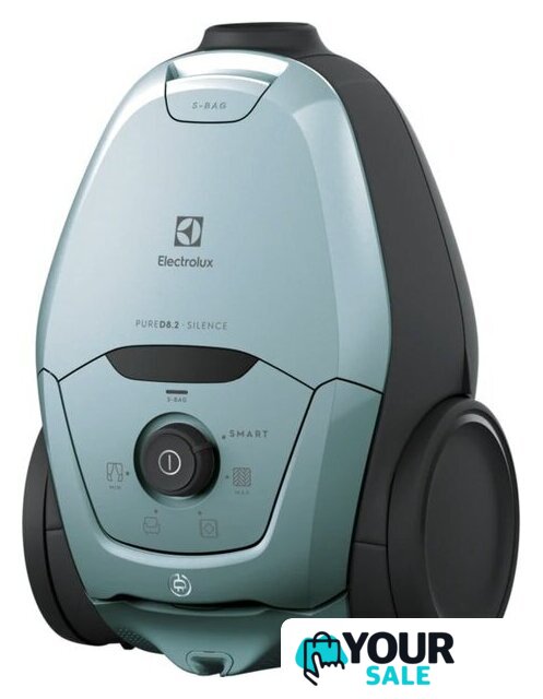 Пылесос Electrolux PD82-4MB - Изображение №4 — Интернет-магазин Your Sale