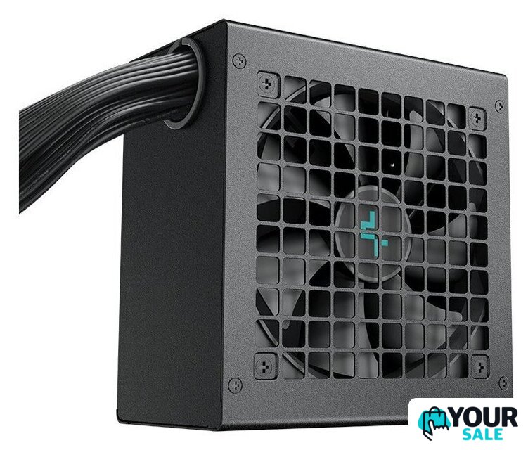 Блок питания DeepCool PN1000D - Изображение №1 — Интернет-магазин Your Sale
