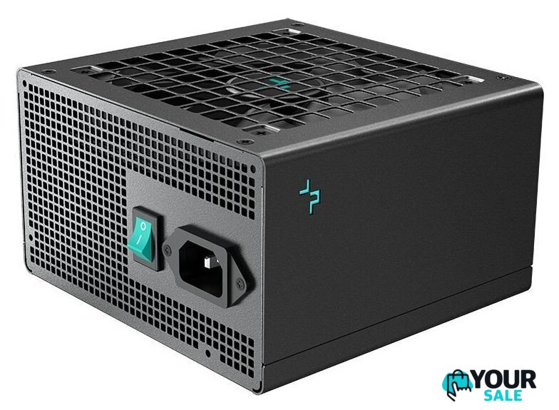 Блок питания DeepCool PN1000D - Изображение №5 — Интернет-магазин Your Sale