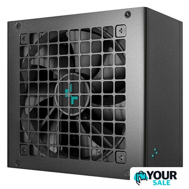 Блок питания DeepCool PN1000D - Изображение №2 — Интернет-магазин Your Sale
