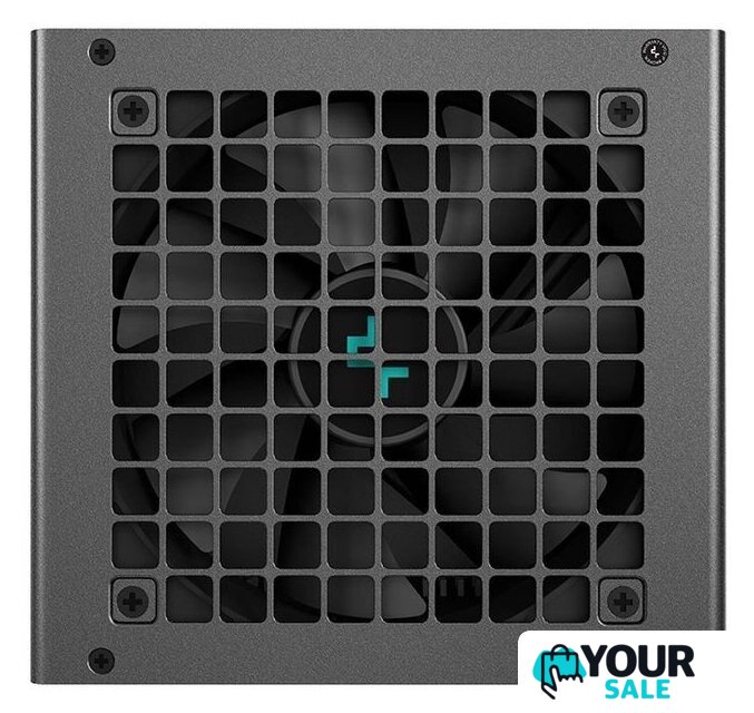 Блок питания DeepCool PN1000D - Изображение №3 — Интернет-магазин Your Sale