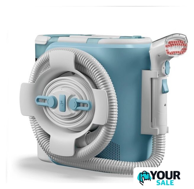 Пылесос Philips SpotClean 3000 XW3193/11 - Изображение №3 — Интернет-магазин Your Sale