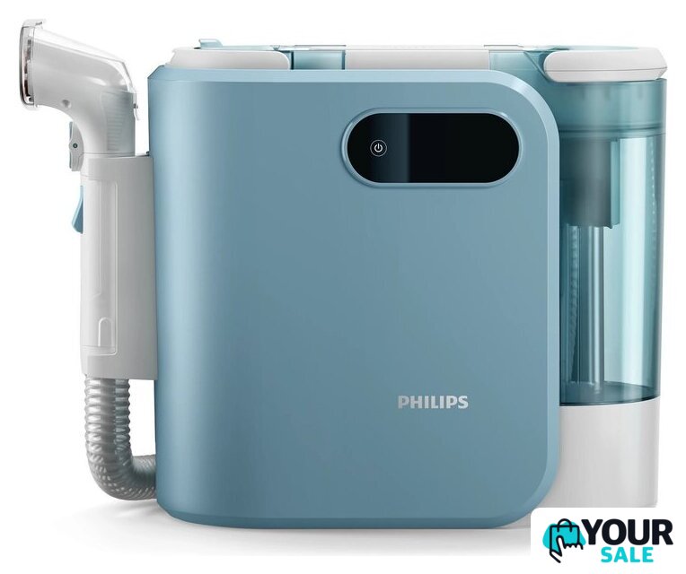 Пылесос Philips SpotClean 3000 XW3193/11 - Изображение №2 — Интернет-магазин Your Sale