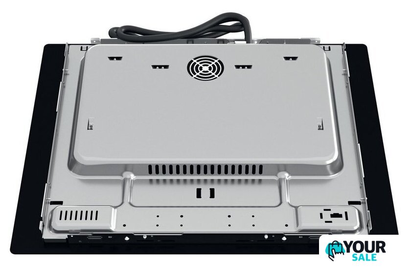 Варочная панель Whirlpool WF S9365 BF/IXL - Изображение №15 — Интернет-магазин Your Sale