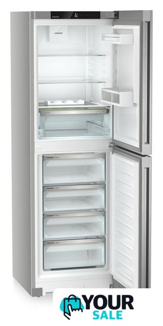 Холодильник Liebherr CNsfd 5204 Pure - Изображение №6 — Интернет-магазин Your Sale