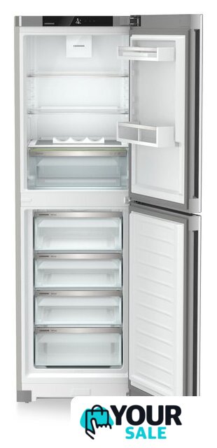 Холодильник Liebherr CNsfd 5204 Pure - Изображение №7 — Интернет-магазин Your Sale
