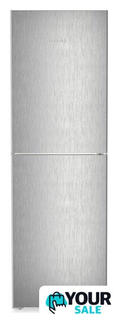 Холодильник Liebherr CNsfd 5204 Pure - Изображение №1 — Интернет-магазин Your Sale