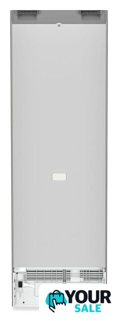 Холодильник Liebherr CNsfd 5204 Pure - Изображение №9 — Интернет-магазин Your Sale