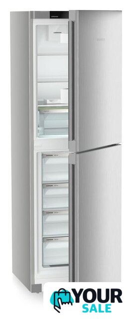 Холодильник Liebherr CNsfd 5204 Pure - Изображение №8 — Интернет-магазин Your Sale
