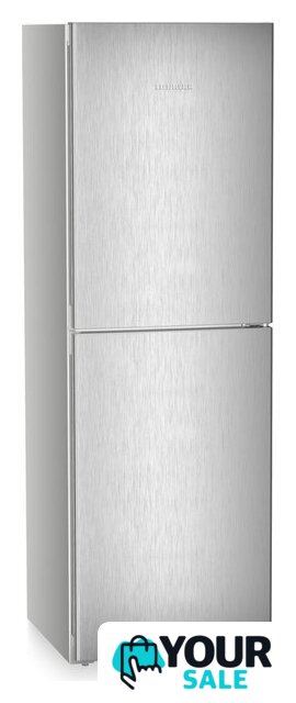 Холодильник Liebherr CNsfd 5204 Pure - Изображение №2 — Интернет-магазин Your Sale
