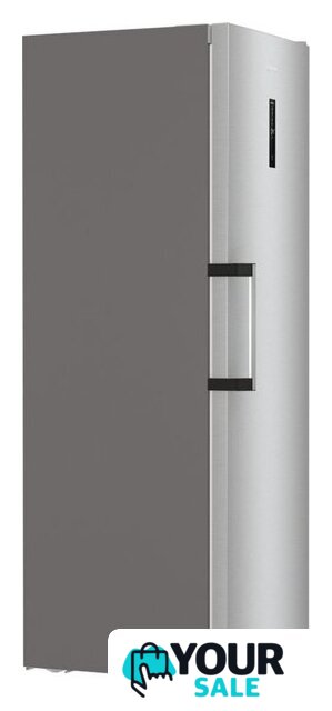 Однокамерный холодильник Gorenje R619EAXL6 - Изображение №3 — Интернет-магазин Your Sale