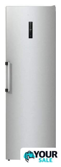 Однокамерный холодильник Gorenje R619EAXL6 - Изображение №1 — Интернет-магазин Your Sale