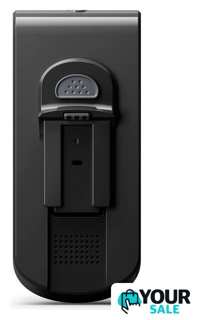 Аккумулятор Philips XV1633/01 - Изображение №1 — Интернет-магазин Your Sale