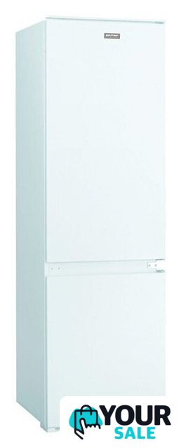Холодильник MPM 259-KBI-16/E - Изображение №1 — Интернет-магазин Your Sale